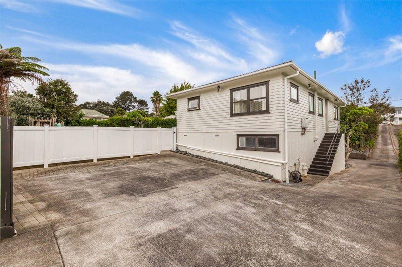 99 Connell Street, Blockhouse Bay, Auckland - Carousel 17