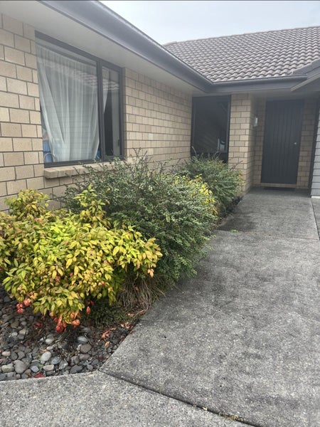 47 Sexton Road, Huntington, Hamilton - Carousel 1