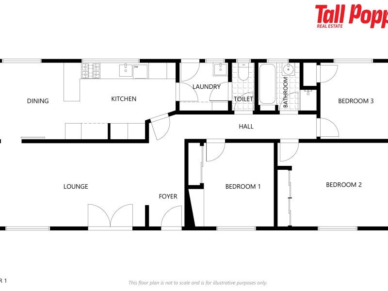 119 Hawke Street, New Brighton, Christchurch - Carousel 21