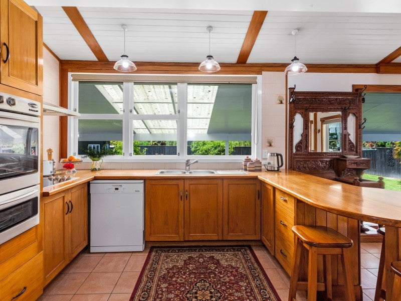 113 Otakiri Road, Whakatane - Carousel 2