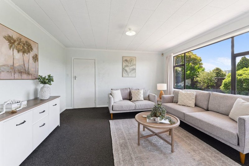 11 Buchanans Road, Sockburn, Christchurch - Carousel 2