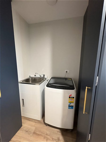 37 Kingsdowne Drive, West Melton, West Melton - Carousel 15