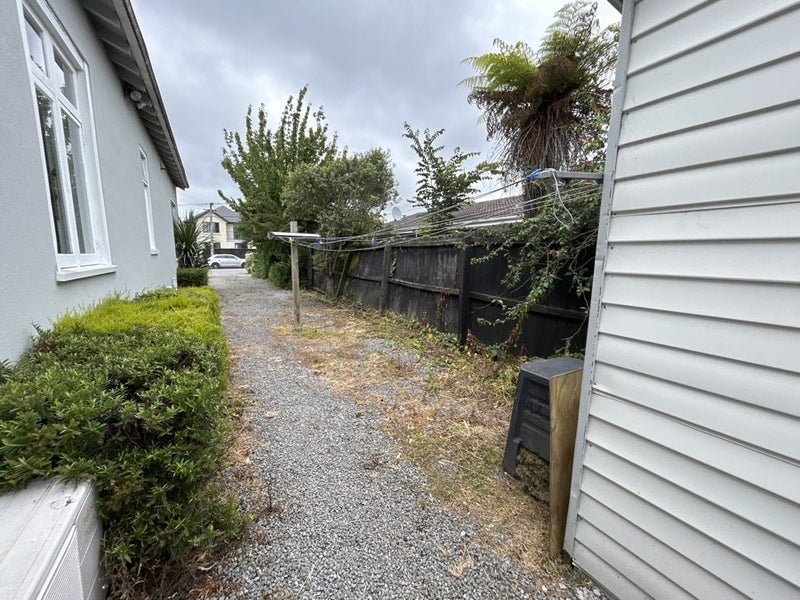 47 Gresford Street, Edgeware, Christchurch - Carousel 20