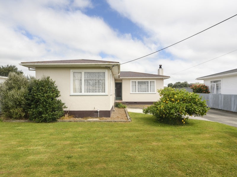 6 Sinclair Avenue, Highbury, Palmerston North - Carousel 17