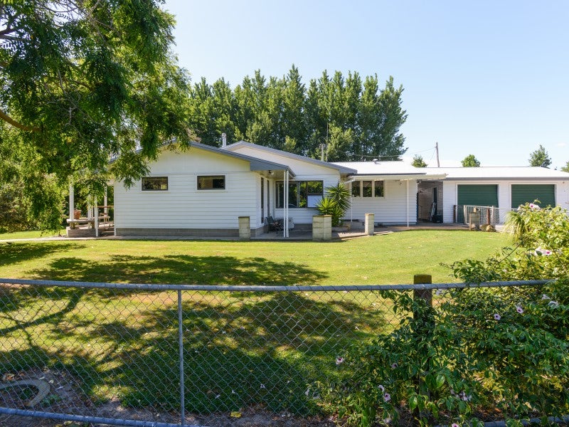 41 Gavin Black Street, Meeanee, Napier - Carousel 2