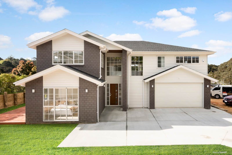 17A Wicklam Lane, Greenhithe, Auckland - Carousel 1