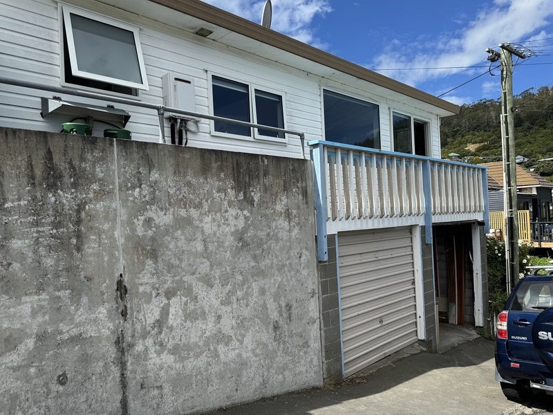 18A Ripon Street, Lyttelton, Lyttelton - Carousel 2