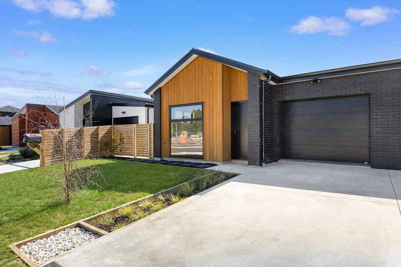 9 Rongo Close, Horotiu, Hamilton - Carousel 2