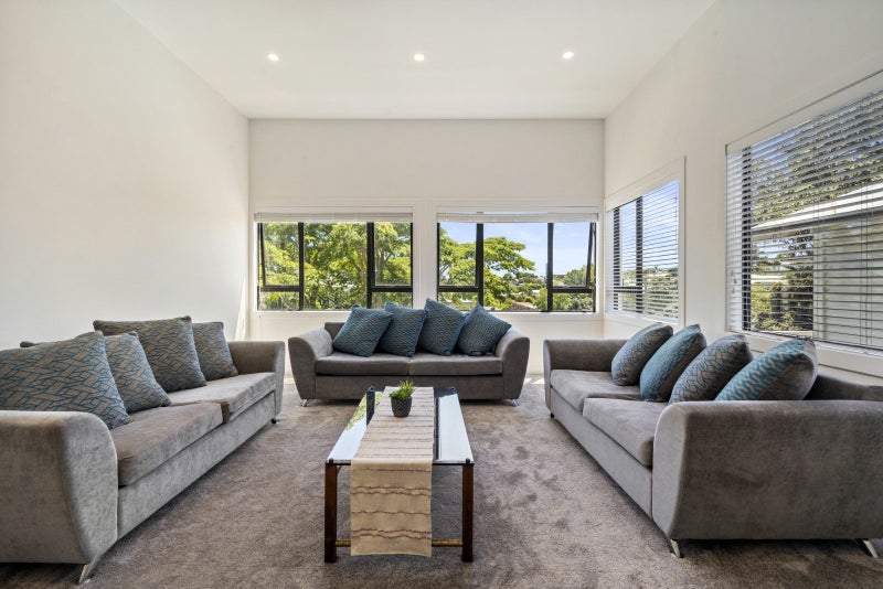 33 Allen Road, Grey Lynn, Auckland - Carousel 2