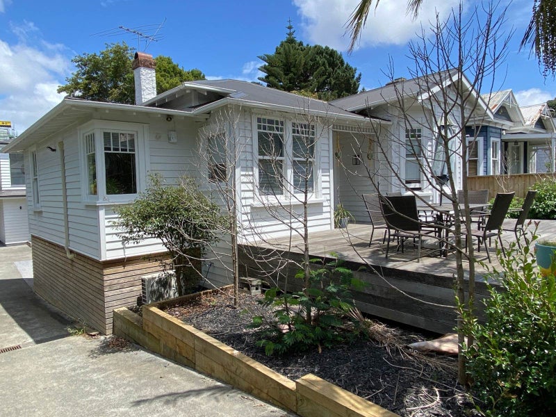 95 Clonbern Road, Remuera, Auckland - Carousel 2