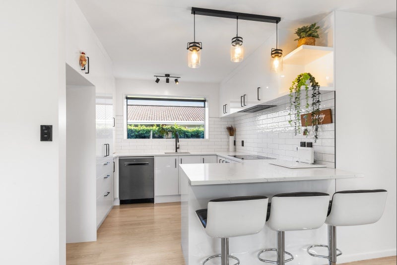 31A Nairn Street, Spreydon, Christchurch - Carousel 2