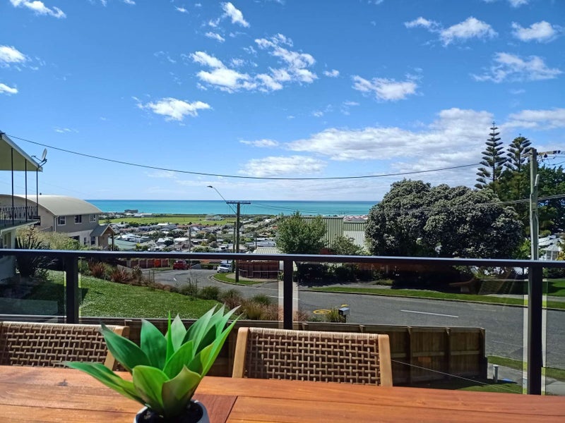 44 Forth Street, Oamaru North, Oamaru - Carousel 2