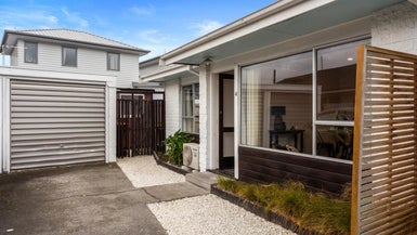 4/42 Longfellow Street, Sydenham, Christchurch - Carousel 1