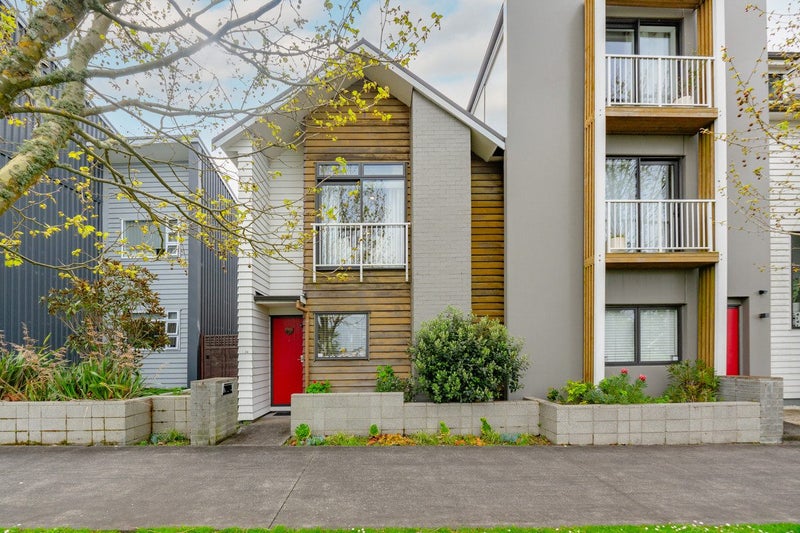 26 Squadron Drive, Hobsonville, Auckland - Carousel 12