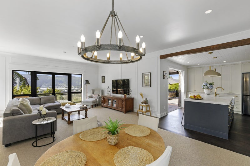 35 Gurney Road, Kelson, Lower Hutt - Carousel 2