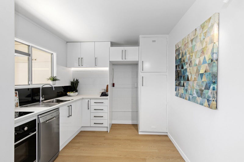 3/195 WATERLOO Road, WATERLOO, LOWER HUTT - Carousel 2