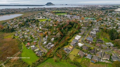 264 Bellevue Road, Bellevue, Tauranga - Carousel 1