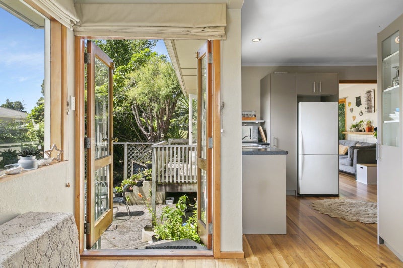 32 Heathcote Street, Taupo - Carousel 2