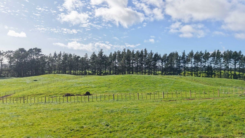 Lots 1,3,4 Korito Road, Egmont Village, New Plymouth, Taranaki - Carousel 26