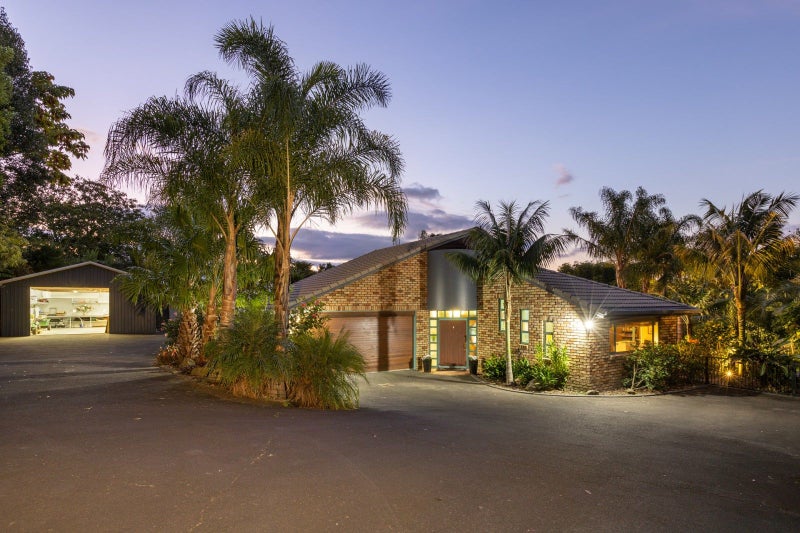 426A Cambridge Road, Tauriko, Tauranga - Carousel 1