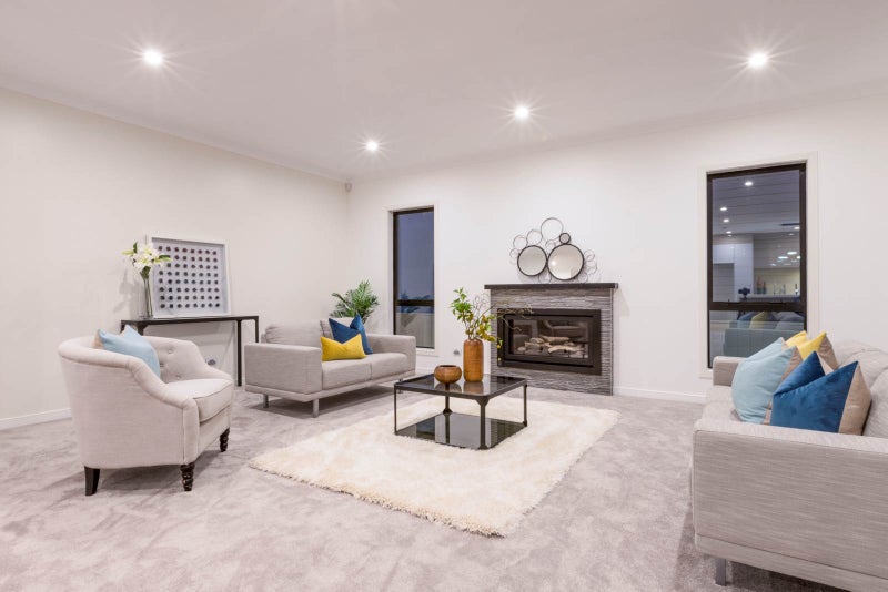 1 Awakirihi Close, Shamrock Park, Auckland - Carousel 2