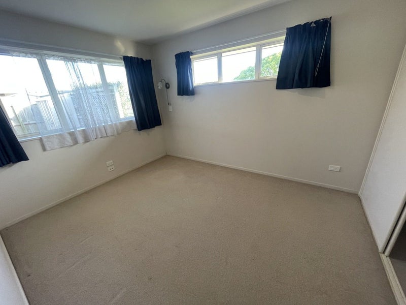 0 Sommerville Road, Mauku, Pukekohe - Carousel 19