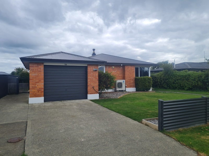 54 Ethel Street, Newfield, Invercargill - Carousel 18