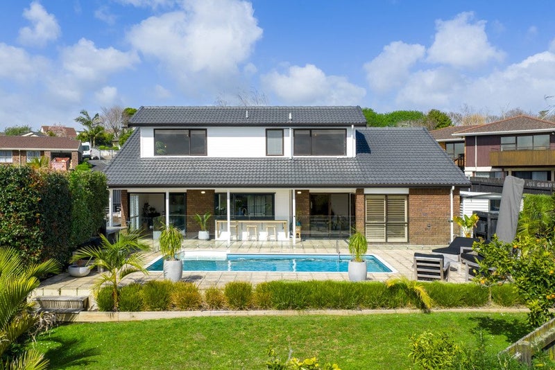 36 Galloway Crescent, Farm Cove, Auckland - Carousel 2