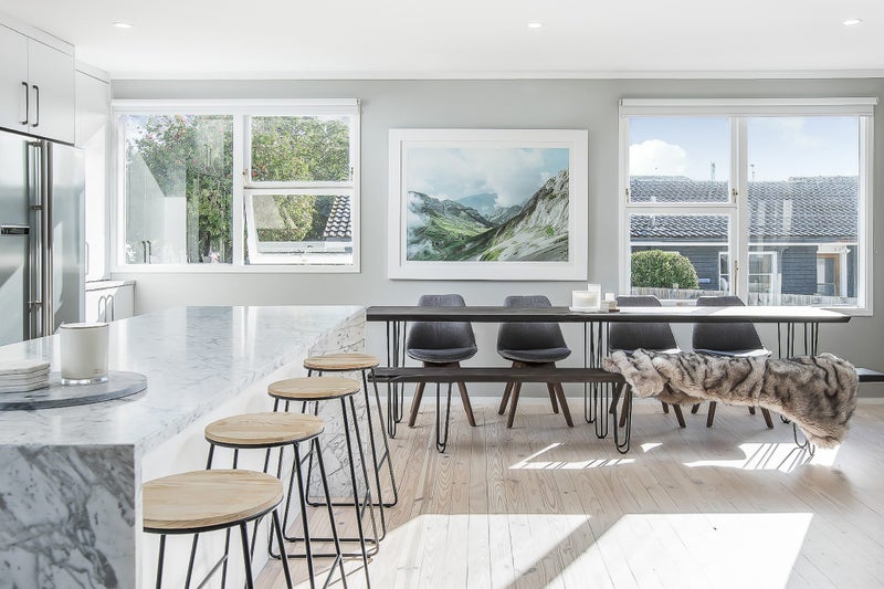 816 Whangaparaoa Road, Manly, Whangaparaoa - Carousel 1