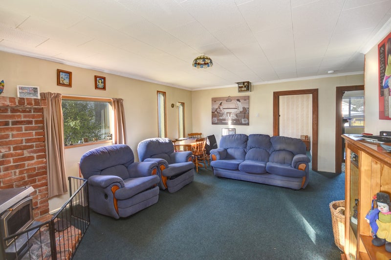 67 Botha Street, Tainui, Dunedin - Carousel 2