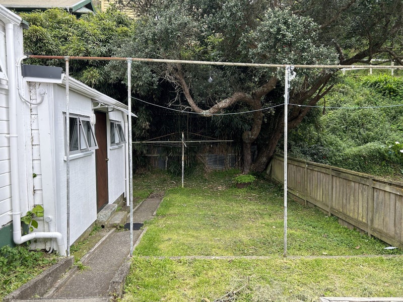 60 Honiana Te Puni Street, Aro Valley, Wellington - Carousel 19