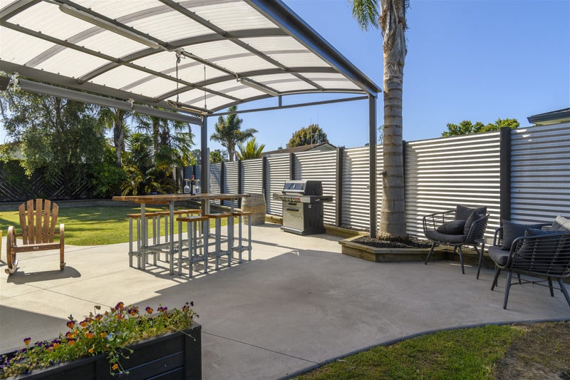 139 Windermere Drive, Poike, Tauranga - Carousel 2