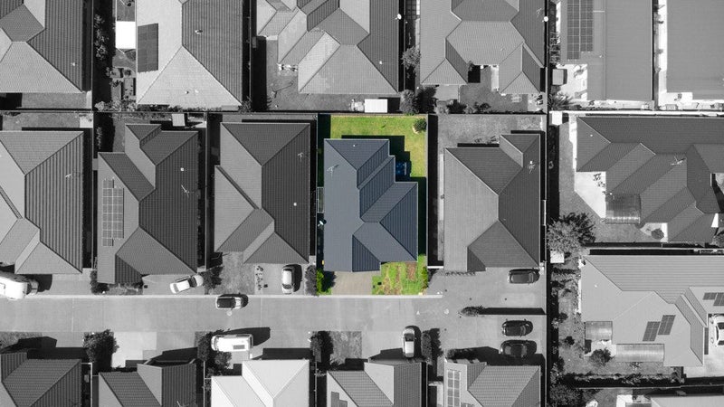 23 RABY LANE, Pyes Pa, Tauranga - Carousel 2