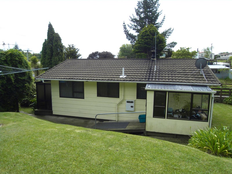 106 Rayner Road, Huntly, Huntly - Carousel 2