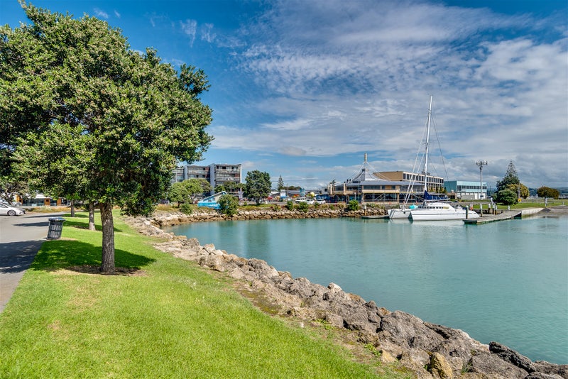 1/26 West Quay, Ahuriri, Napier - Carousel 18