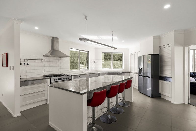 6B Ainsworth Road, Minden, Tauranga - Carousel 2