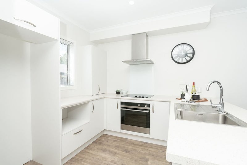 5/73 Albert Street, Hamilton East, Hamilton - Carousel 2