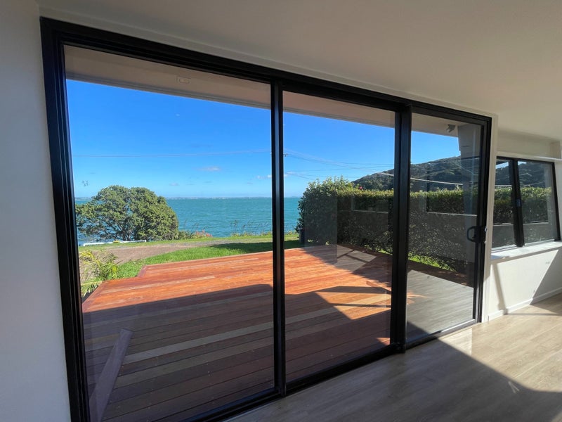 12 Mcmillan Road, Omiha, Waiheke Island - Carousel 1