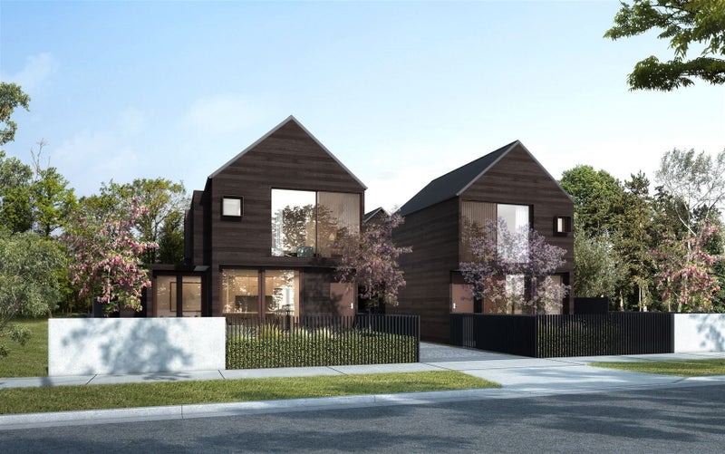 72B Aikmans Road, Merivale, Christchurch - Carousel 1