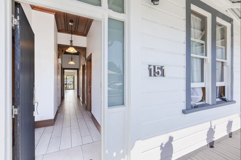 151 Wellesley Road, Napier South, Napier - Carousel 2