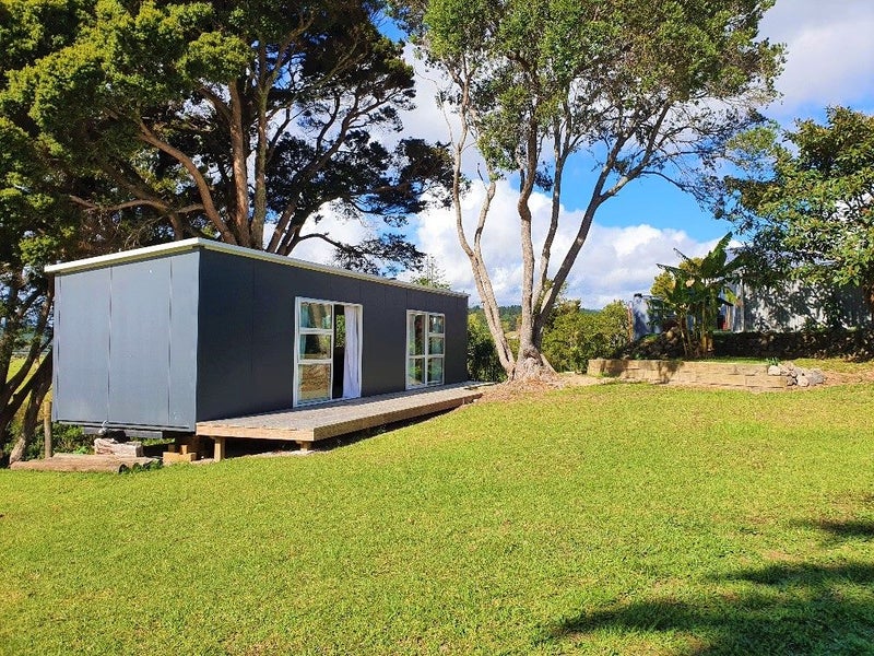 54 Parnell Street, Rawene, Kaikohe - Carousel 2