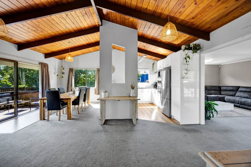 22 Atkinson Street, Normanby, Hawera - Carousel 2