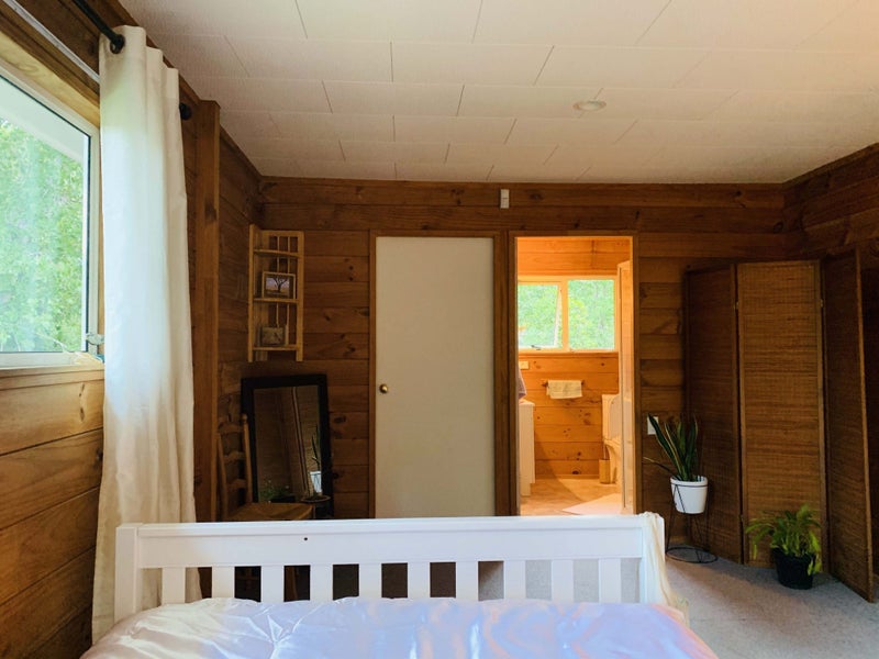 124 Western Hills Drive, Kensington, Whangarei - Carousel 8