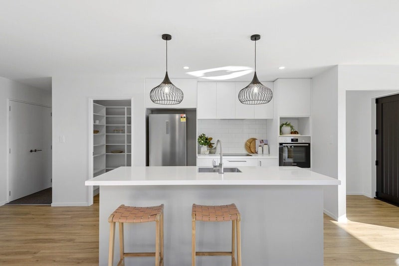 42 Finstock Way, Rolleston, Rolleston - Carousel 2