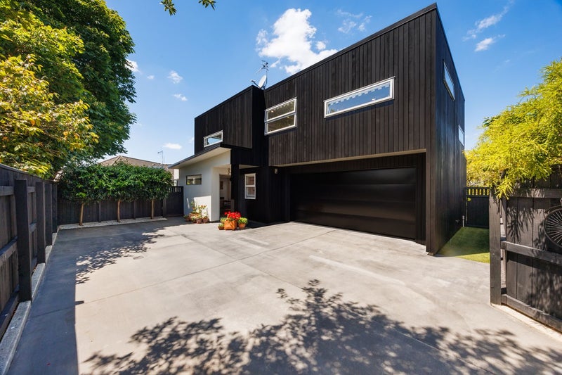 53 Collingwood Street, Hokowhitu, Palmerston North - Carousel 33