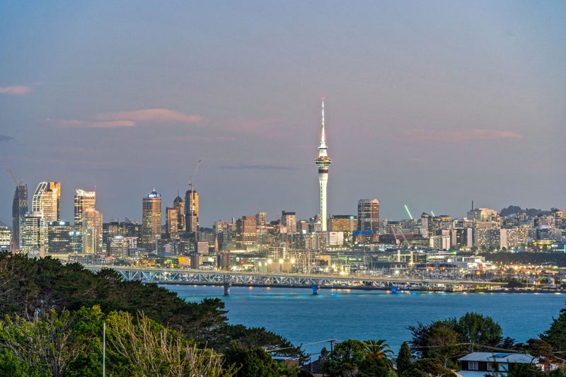 36 Chatswood Grove, Chatswood, Auckland - Carousel 2