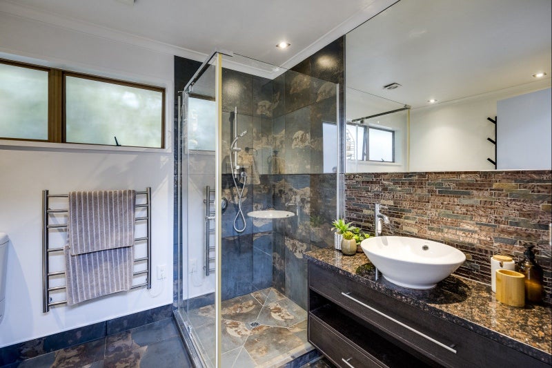 31 Havelock Road, Hospital Hill, Napier - Carousel 2