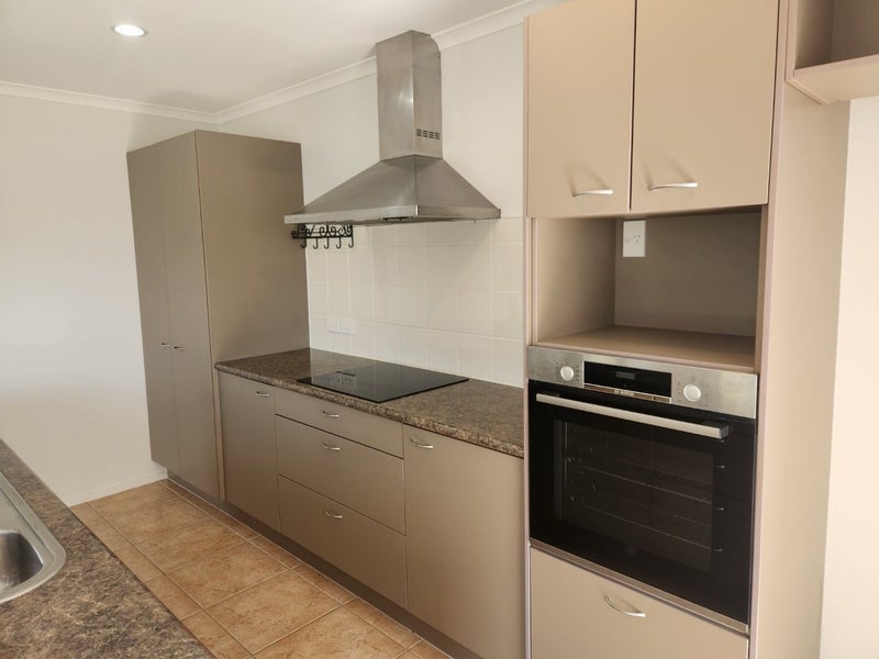 360 One Tree Point Road, One Tree Point, Whangārei - Carousel 2