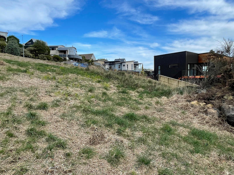 197A Somerville Street, Shiel Hill, Dunedin - Carousel 2