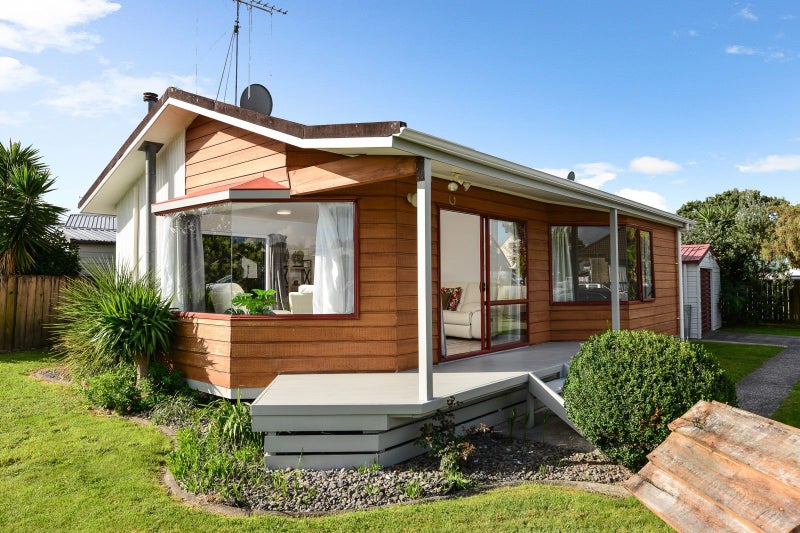 3A Caulfield Place, Nawton, Hamilton - Carousel 2